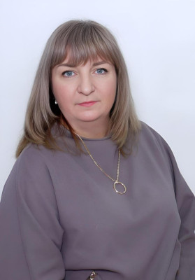 Воспитатель высшей категории Волкова Татьяна Алексеевна Воспитатель высшей категории Волкова Татьяна Алексеевна