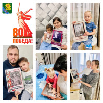 Патриотическое воспитание малышей Патриотическое воспитание малышей.